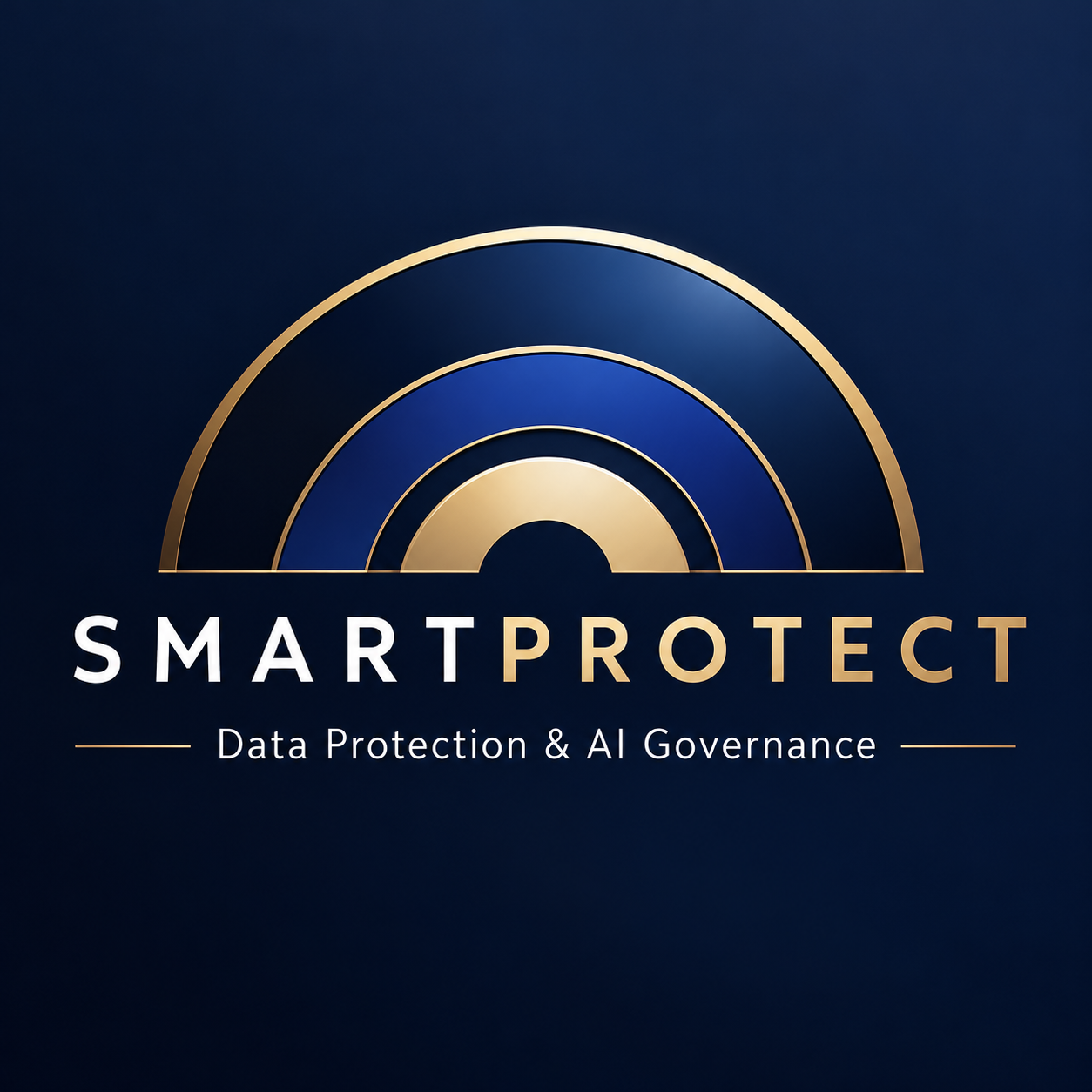 Smart Protect Sol